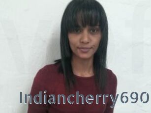 Indiancherry690