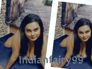 Indianfairy99