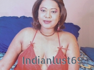 Indianlust69