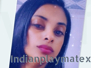 Indianplaymatex