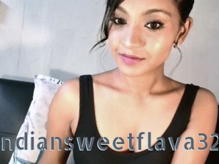 Indiansweetflava32