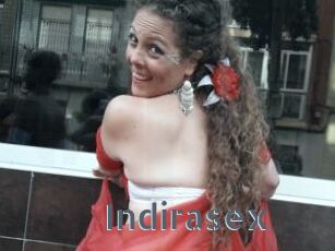 Indirasex