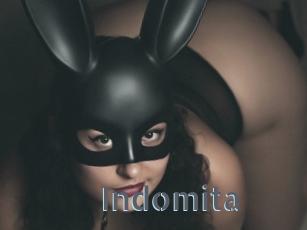 Indomita