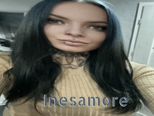 Inesamore