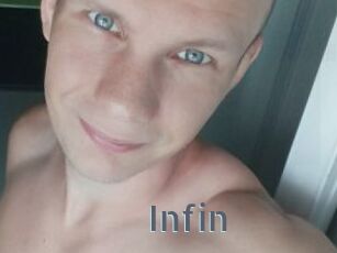 Infin