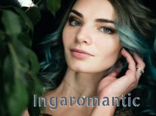 Ingaromantic