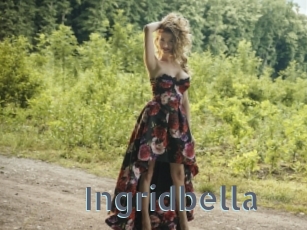 Ingridbella