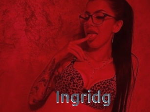 Ingridg