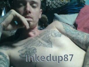 Inkedup87