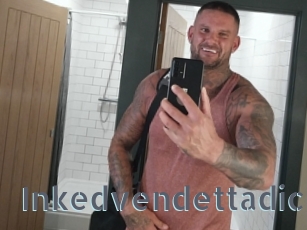 Inkedvendettadick