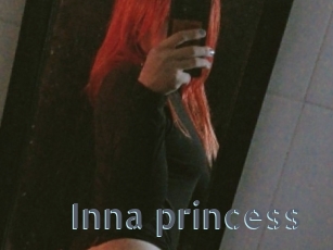 Inna_princess