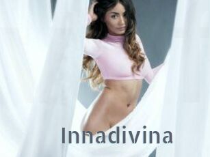 Innadivina