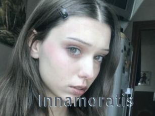 Innamoratis