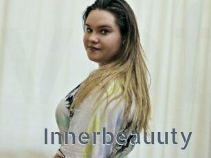 Innerbeauuty