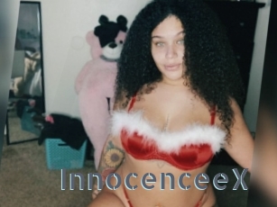 InnocenceeX