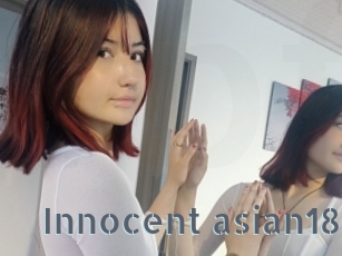 Innocent_asian18