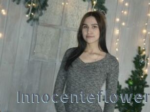 Innocenteflower