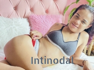 Intinodal