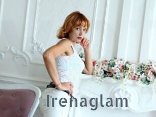 Irenaglam