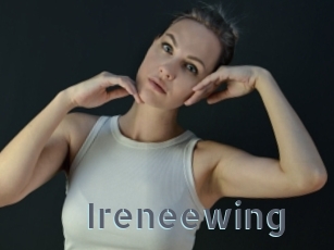 Ireneewing