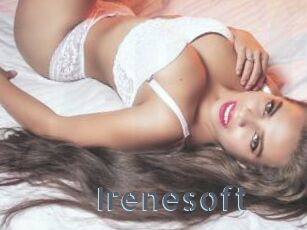 Irenesoft