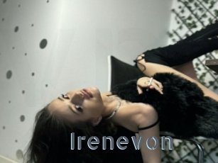 Irenevon