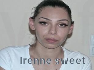 Irenne_sweet