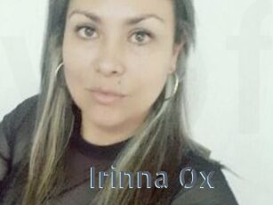 Irinna_0x