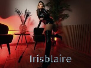 Irisblaire