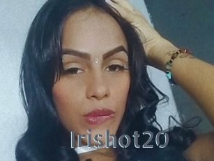 Irishot20