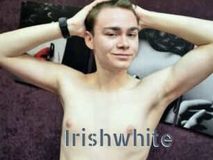 Irishwhite