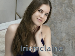 Irismclaine