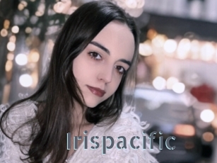 Irispacific