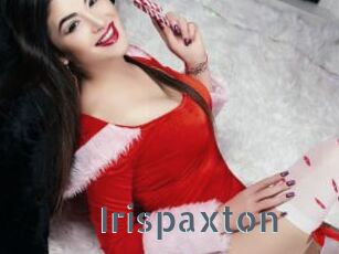 Irispaxton