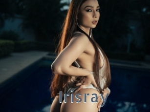 Irisray