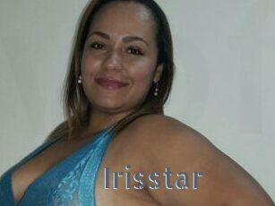 Irisstar