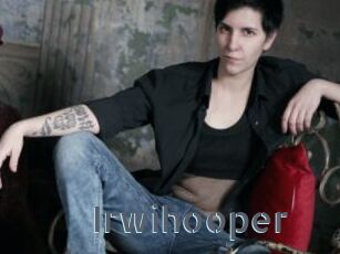 Irwihooper