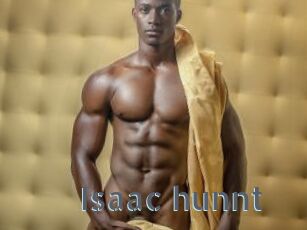 Isaac_hunnt