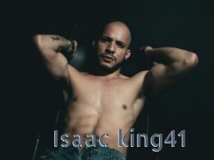 Isaac_king41