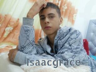 Isaacgrace