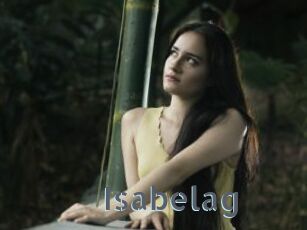 Isabelag