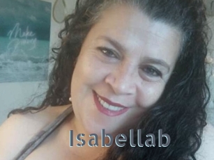 Isabellab