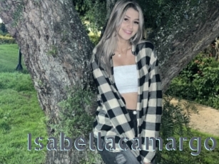 Isabellacamargo