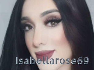 Isabellarose69