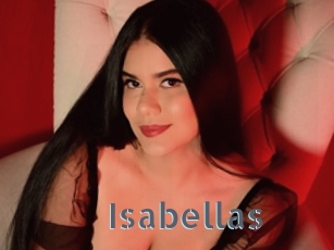 Isabellas