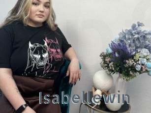 Isabellewin