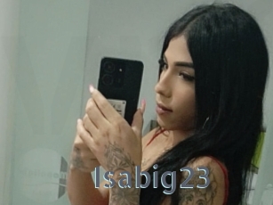 Isabig23