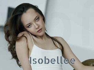 Isobellee