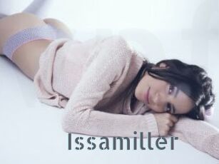 Issamiller