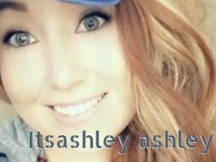 Itsashley_ashley